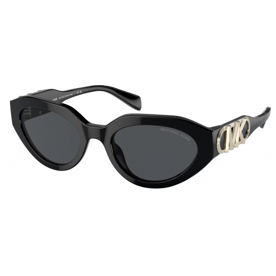 Michael Kors Empire oval MK2192 300587