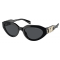 Michael Kors Empire oval MK2192 300587 