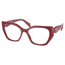 Prada PR18WV 15D1O1