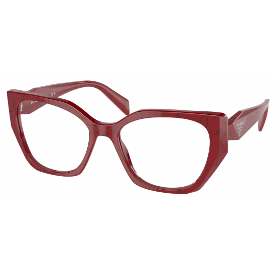 Prada PR18WV 15D1O1
