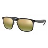 Ray-Ban Chromance Collection RB4264 876/6O Polarized