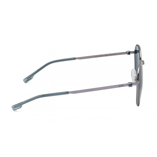 Hugo Boss BOSS 1471/S 6LB/KU