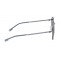 Hugo Boss BOSS 1471/S 6LB/KU