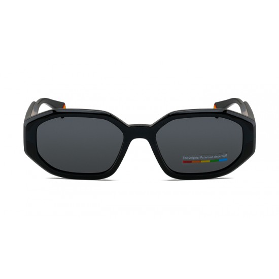 Polaroid PLD6189/S 807/M9