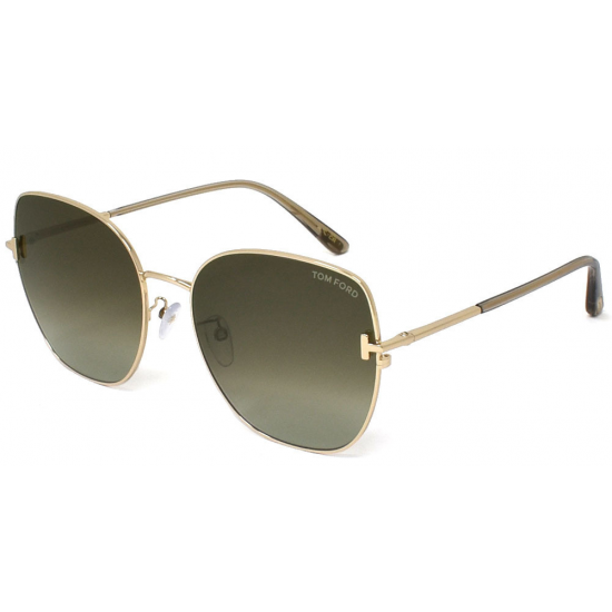Tom Ford FT0895-K 28K