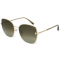 Tom Ford FT0895-K 28K