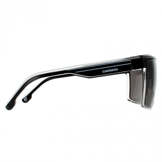 Carrera CARRERA 22/N 7C5/M9 Polarized