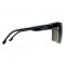 Carrera CARRERA 22/N 7C5/M9 Polarized