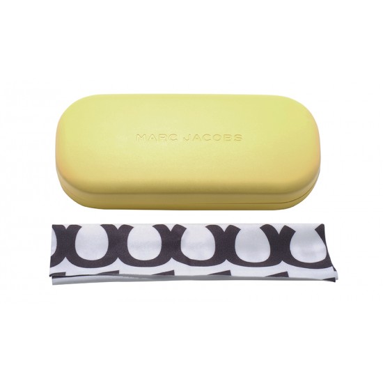 Marc Jacobs MARC 782/N/S RHL/9O