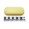 Marc Jacobs MARC 782/N/S RHL/9O