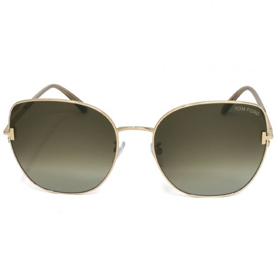 Tom Ford FT0895-K 28K