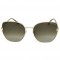 Tom Ford FT0895-K 28K