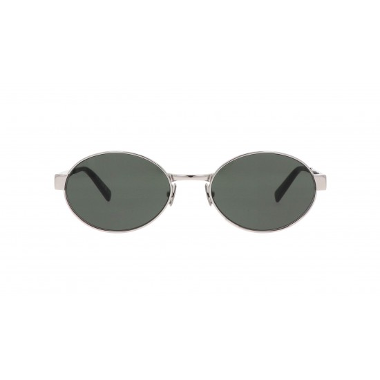 Saint Laurent SL692 002