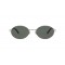 Saint Laurent SL692 002