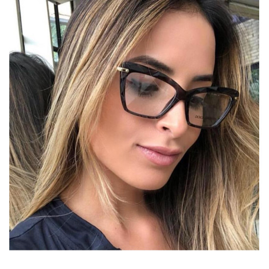 Dolce&Gabbana DG5025 504