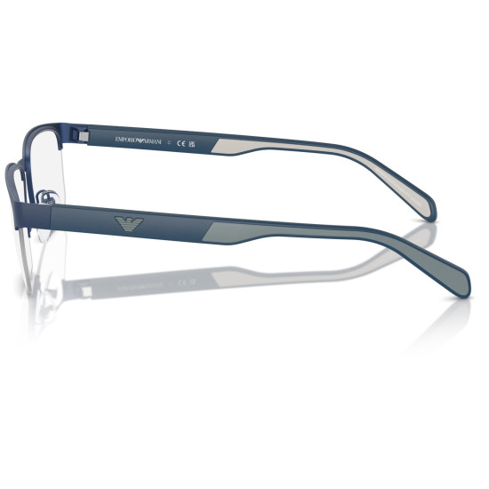 Emporio Armani EA1162 3050