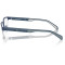 Emporio Armani EA1162 3050