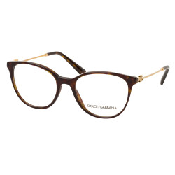 Dolce&Gabbana DG3363 502