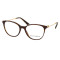 Dolce&Gabbana DG3363 502
