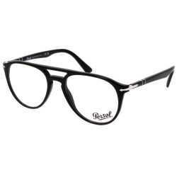 Persol El Profesor Sergio Persol PO3160V 095
