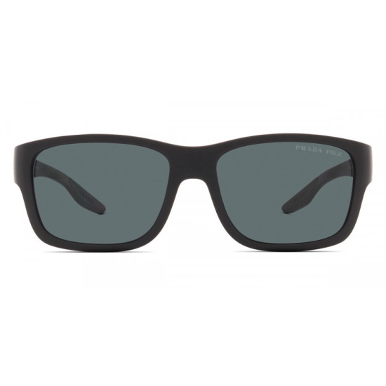 Prada Linea Rossa PS01WS DG002G Polarized