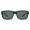Prada Linea Rossa PS01WS DG002G Polarized