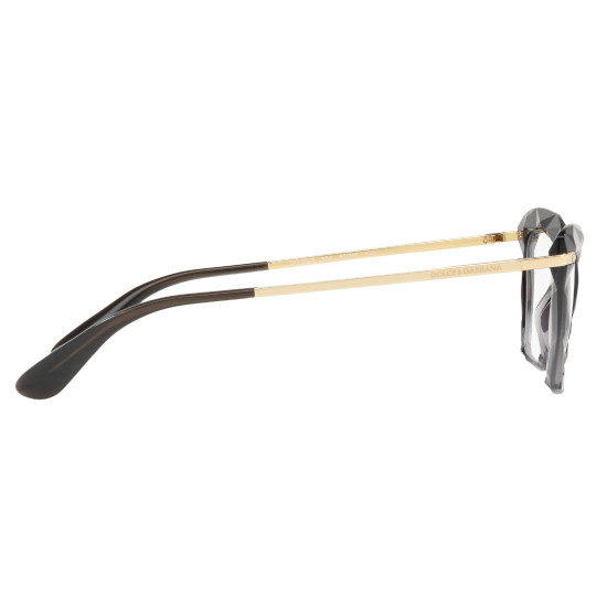 Dolce&Gabbana DG5025 504