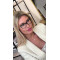 Dolce&Gabbana DG5025 504