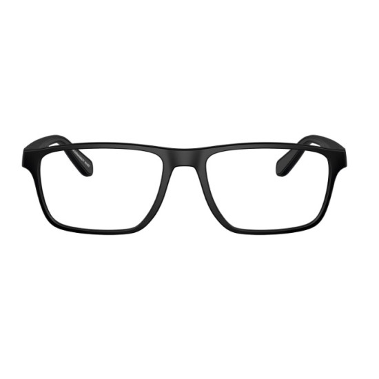 Emporio Armani EA3233 5001
