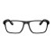 Emporio Armani EA3233 5001