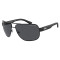 Armani Exchange AX2012S 606387