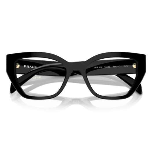 Prada PRA16V 16K1O1