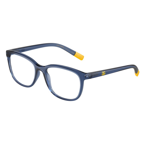 Dolce&Gabbana DG3361 3217