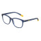  Dolce&Gabbana DX5094 3009