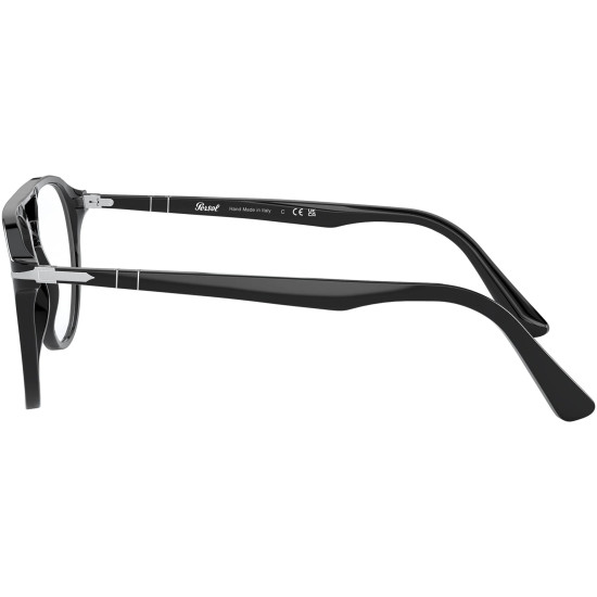 Persol El Profesor Sergio Persol PO3160V 095