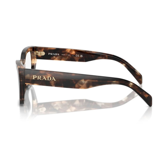 Prada PRA16V 14P1O1