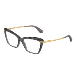 Dolce&Gabbana DG5025 504