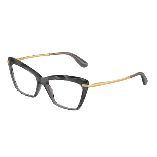Dolce&Gabbana DG5025 504