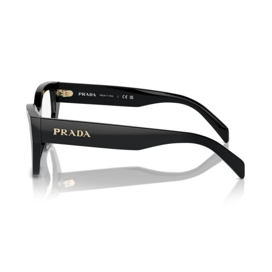 Prada PRA16V 16K1O1