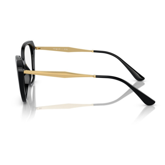 Vogue VO5522 W44