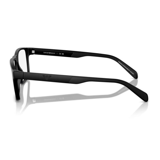 Emporio Armani EA3233 5001