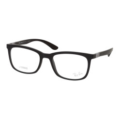 Ray-Ban RX7230 5204