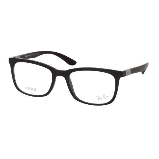 Ray-Ban RX7230 5204