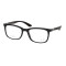 Ray-Ban RX7230 5204