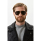 Hugo Boss BOSS 1326/S J5G/UE