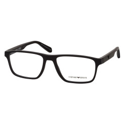 Emporio Armani EA3233 5001