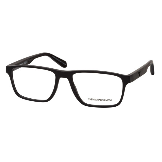 Emporio Armani EA3233 5001