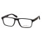 Emporio Armani EA3233 5001