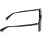 Polaroid PLD6097/S 807/M9 Polarized