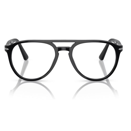 Persol El Profesor Sergio Persol PO3160V 095